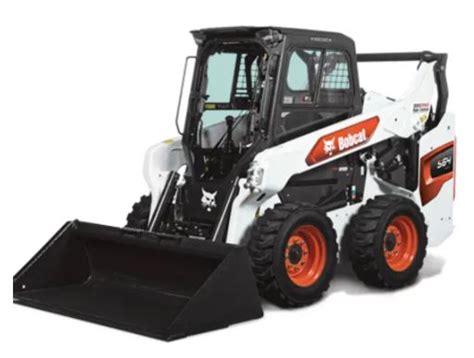 cost new bobcat skid steer|machine bobcat price guide.